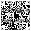 QR code with A Firs Class Service contacts
