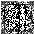 QR code with Sedgefield Associates contacts