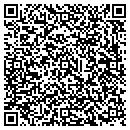 QR code with Walter R Easter DDS contacts