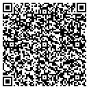 QR code with M J Stop N Shop contacts