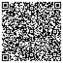 QR code with Axion LLC contacts