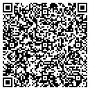 QR code with PM Distributors contacts