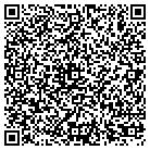 QR code with Greenbriar Mobile Home Park contacts