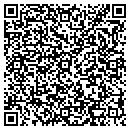 QR code with Aspen Tile & Stone contacts