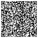 QR code with Formu 3 Weight Loss Center contacts