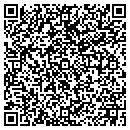 QR code with Edgewater Park contacts
