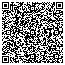 QR code with Gellman Corp contacts