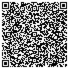 QR code with Whicker's Beauty Shoppe contacts