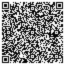 QR code with Seaside Chapel contacts