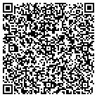 QR code with Albermarle Rd Lions Head APT contacts