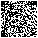 QR code with Sunyo Acupuncture & Herb Center contacts