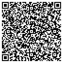 QR code with Fords Used Tires contacts