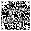 QR code with Harris Teeter contacts