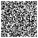 QR code with Suse-Js Hair Styling contacts