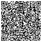 QR code with Konica MINOLTA Ptg Solutions contacts