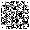QR code with Fluidity contacts