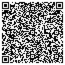 QR code with Candy Factory contacts