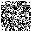 QR code with Green Level Mobile Home Park contacts