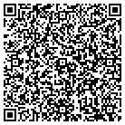 QR code with Morris Manning & Martin LLP contacts