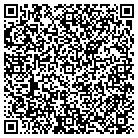 QR code with Youngs Concrete Pumping contacts