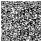 QR code with Harvard Properties LLC contacts