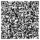 QR code with Best Exterminating contacts