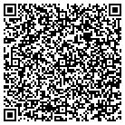 QR code with Johns Precision Auto Body contacts