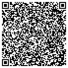 QR code with Howard Hall Elementary School contacts