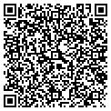 QR code with Tipton Automotive contacts