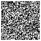 QR code with Hill & Co Investment contacts