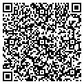 QR code with Jeffery M Hedrick contacts