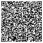 QR code with Dassault Systems Service contacts