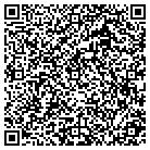 QR code with Garner Tree & Stump Grind contacts