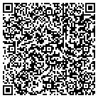 QR code with Olde Heritage Builders-Realty contacts