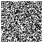 QR code with Kindley's Used Office Furn contacts