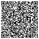 QR code with Alert Alarms contacts