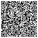 QR code with William Webb contacts