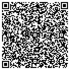 QR code with Catharine Carter Photography contacts