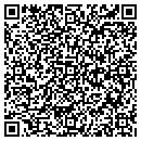 QR code with KWIK KOPY Printing contacts