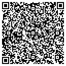 QR code with Philip D Morton Jr DDS contacts