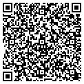 QR code with Arby's contacts