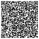 QR code with Havelock Water-Sewer Lines contacts