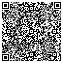 QR code with Oats Enterprise contacts