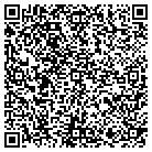 QR code with Glenn Godfrey Construction contacts