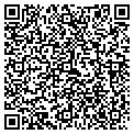 QR code with Aqua Source contacts