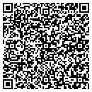 QR code with Cad Learning Center contacts