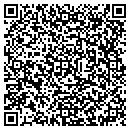 QR code with Podiatry Associates contacts