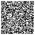QR code with Net32 Inc contacts