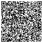 QR code with James Lawless Fabric Awnings contacts