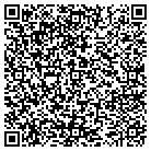 QR code with Quality Service Laboratories contacts